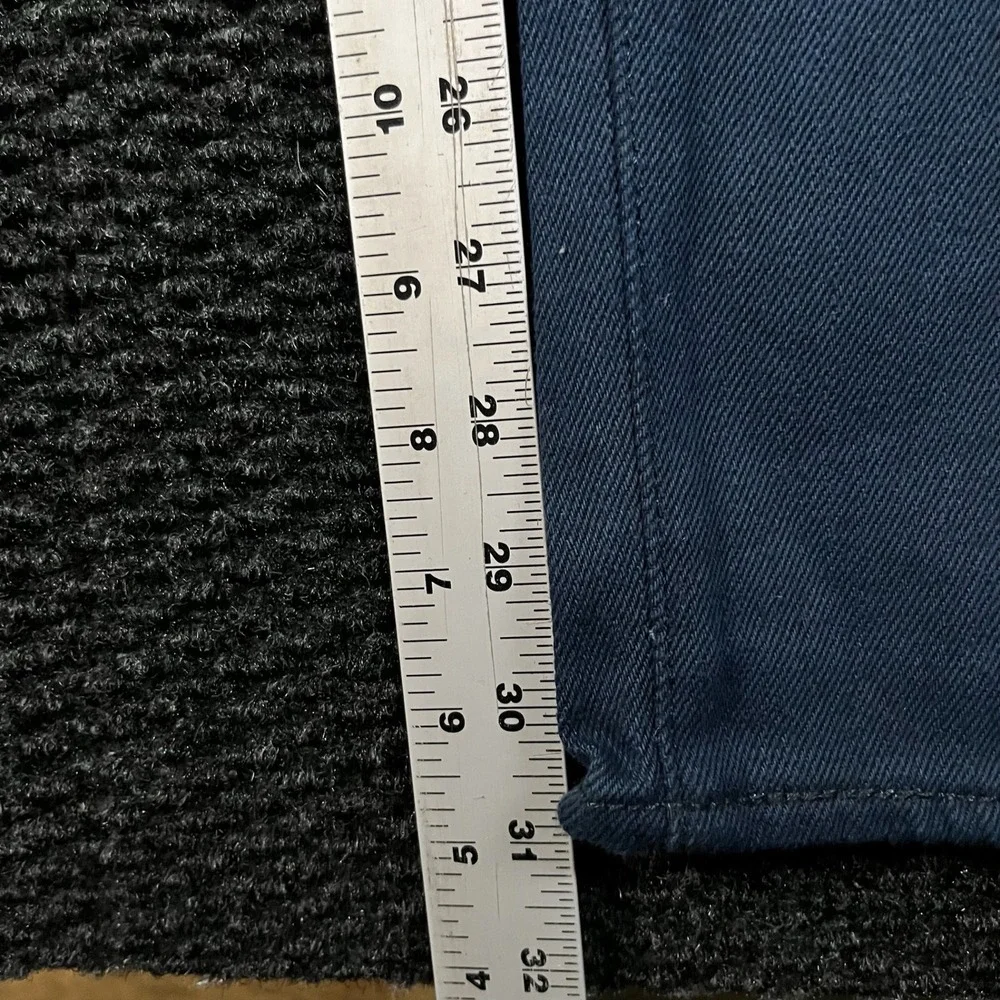 Levis levi 501xx